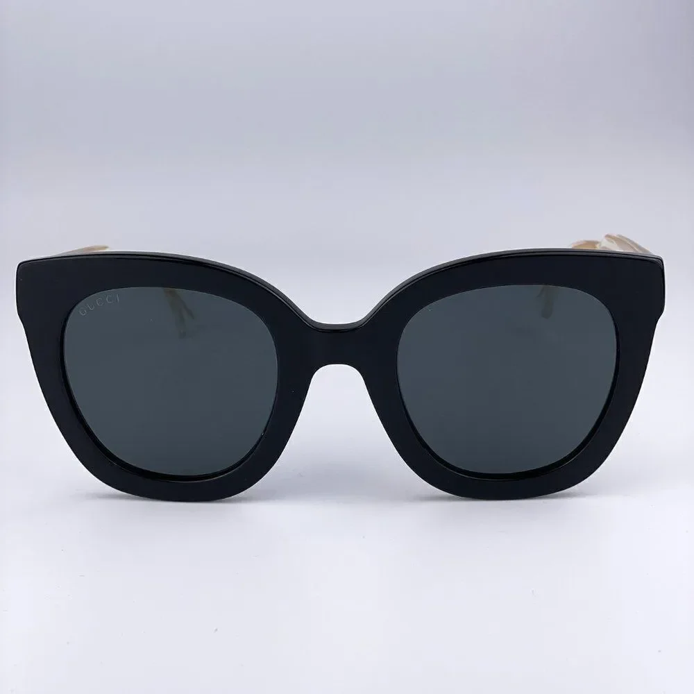 Gucci new sunglasses